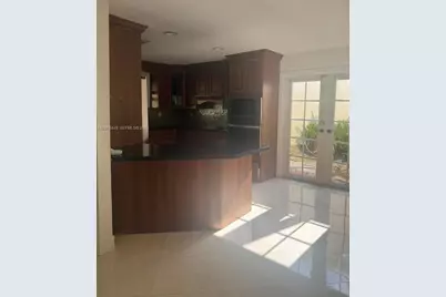 11776 SW 92nd Ln #0, Miami, FL 33186 - Photo 13