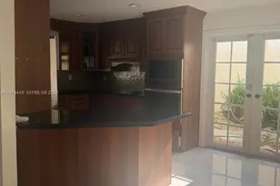 11776 SW 92nd Ln, Miami, FL 33186 - Photo 13