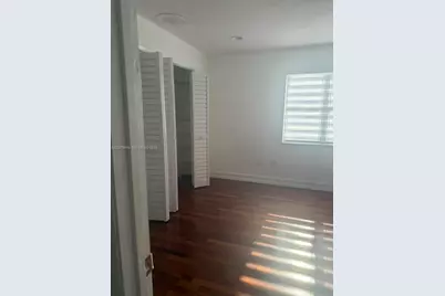 11776 SW 92nd Ln #0, Miami, FL 33186 - Photo 19