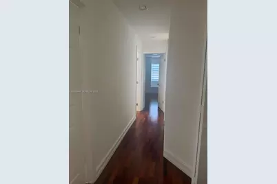 11776 SW 92nd Ln #0, Miami, FL 33186 - Photo 27