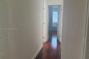 11776 SW 92nd Ln, Miami, FL 33186 - Photo 27