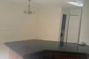 11776 SW 92nd Ln, Miami, FL 33186 - Photo 15