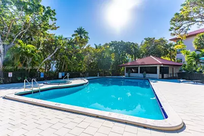 101 Ocean Lane Dr #1011, Key Biscayne, FL 33149 - Photo 27