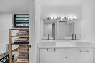 101 Ocean Ln Dr, Key Biscayne, FL 33149 - Photo 13