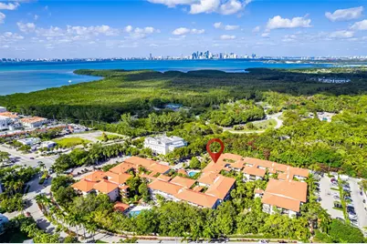 101 Ocean Lane Dr #1011, Key Biscayne, FL 33149 - Photo 39