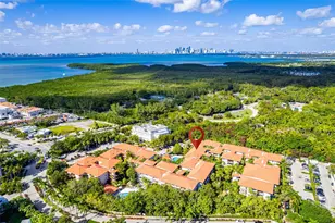 101 Ocean Ln Dr, Key Biscayne, FL 33149 - Photo 39
