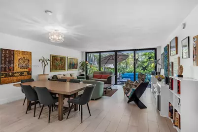 101 Ocean Lane Dr #1011, Key Biscayne, FL 33149 - Photo 1