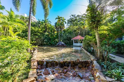 101 Ocean Lane Dr #1011, Key Biscayne, FL 33149 - Photo 43