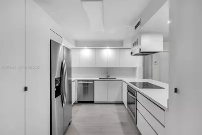 101 Ocean Lane Dr #1011, Key Biscayne, FL 33149 - Photo 7