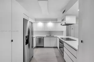 101 Ocean Ln Dr, Key Biscayne, FL 33149 - Photo 7