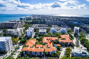 101 Ocean Ln Dr, Key Biscayne, FL 33149 - Photo 31