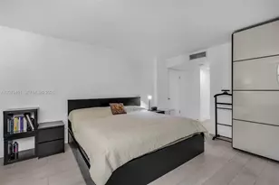 101 Ocean Ln Dr, Key Biscayne, FL 33149 - Photo 11