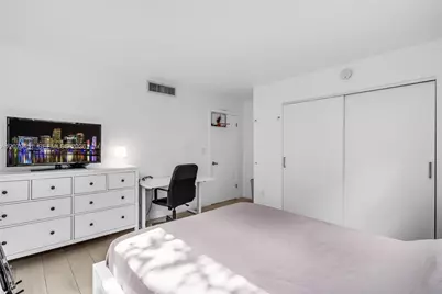 101 Ocean Lane Dr #1011, Key Biscayne, FL 33149 - Photo 17