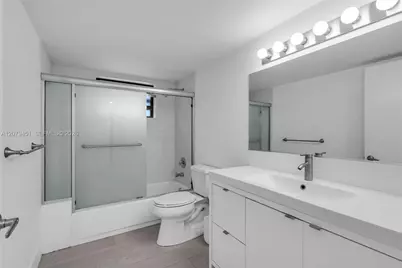 101 Ocean Lane Dr #1011, Key Biscayne, FL 33149 - Photo 21