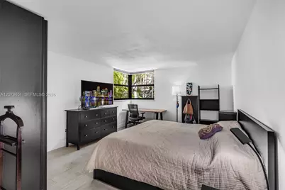 101 Ocean Lane Dr #1011, Key Biscayne, FL 33149 - Photo 9