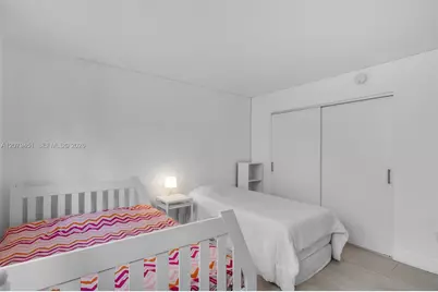 101 Ocean Lane Dr #1011, Key Biscayne, FL 33149 - Photo 19