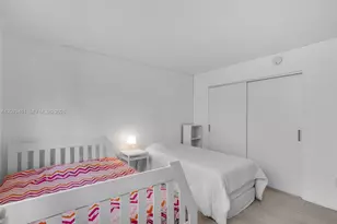 101 Ocean Ln Dr, Key Biscayne, FL 33149 - Photo 19