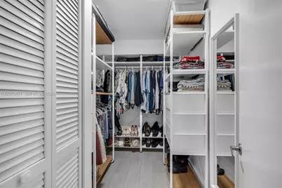 101 Ocean Lane Dr #1011, Key Biscayne, FL 33149 - Photo 15