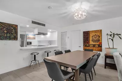 101 Ocean Lane Dr #1011, Key Biscayne, FL 33149 - Photo 5