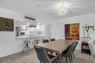 101 Ocean Ln Dr, Key Biscayne, FL 33149 - Photo 5