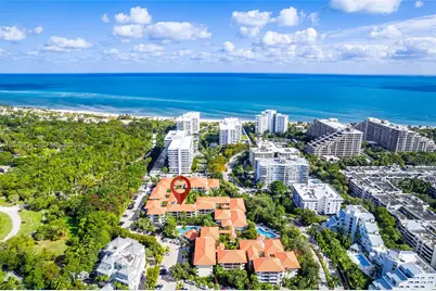 101 Ocean Lane Dr #1011, Key Biscayne, FL 33149 - Photo 35