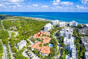 101 Ocean Ln Dr, Key Biscayne, FL 33149 - Photo 37