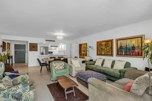 101 Ocean Ln Dr, Key Biscayne, FL 33149 - Photo 3