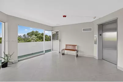 1770 NE 191st St #401-1, Miami, FL 33179 - Photo 19