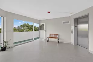 1770 NE 191st St, Miami, FL 33179 - Photo 19