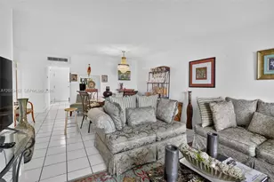 1770 NE 191st St, Miami, FL 33179 - Photo 7
