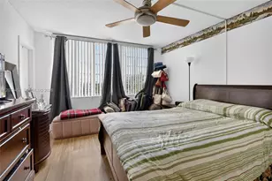 1770 NE 191st St, Miami, FL 33179 - Photo 9