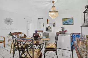 1770 NE 191st St, Miami, FL 33179 - Photo 5