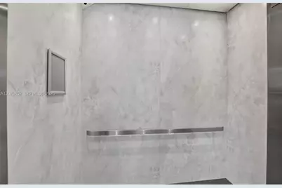 1770 NE 191st St #401-1, Miami, FL 33179 - Photo 21