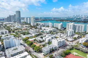 1024 Lenox Ave., Miami Beach, FL 33139 - Photo 39