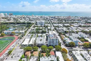 1024 Lenox Ave., Miami Beach, FL 33139 - Photo 45