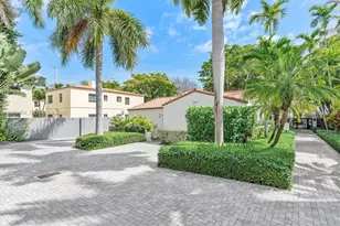 1024 Lenox Ave., Miami Beach, FL 33139 - Photo 35