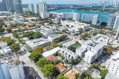 1024 Lenox Ave #1, Miami Beach, FL 33139 - Photo 51