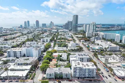 1024 Lenox Ave #1, Miami Beach, FL 33139 - Photo 41