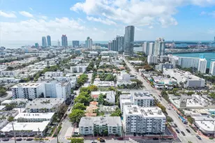 1024 Lenox Ave., Miami Beach, FL 33139 - Photo 41