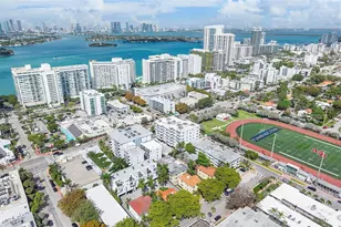 1024 Lenox Ave., Miami Beach, FL 33139 - Photo 49