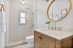 1024 Lenox Ave., Miami Beach, FL 33139 - Photo 23