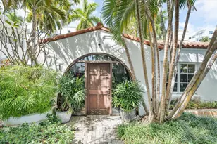 1024 Lenox Ave., Miami Beach, FL 33139 - Photo 9