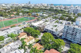 1024 Lenox Ave., Miami Beach, FL 33139 - Photo 55