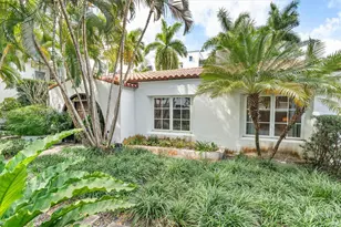 1024 Lenox Ave., Miami Beach, FL 33139 - Photo 7
