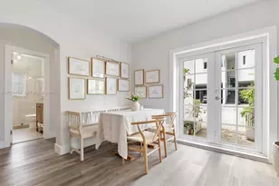 1024 Lenox Ave., Miami Beach, FL 33139 - Photo 15