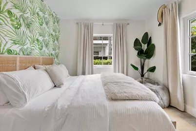 1024 Lenox Ave #1, Miami Beach, FL 33139 - Photo 21