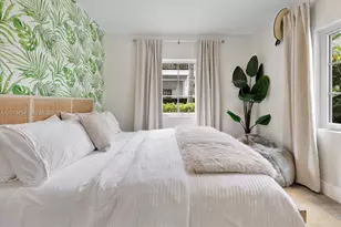 1024 Lenox Ave., Miami Beach, FL 33139 - Photo 21
