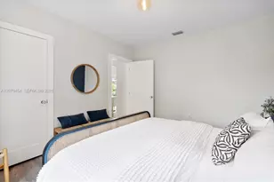 1024 Lenox Ave., Miami Beach, FL 33139 - Photo 25