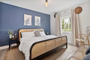 1024 Lenox Ave., Miami Beach, FL 33139 - Photo 3