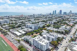 1024 Lenox Ave., Miami Beach, FL 33139 - Photo 43